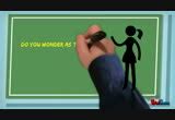 asstr fertile mind|Story Games by fertilemind .